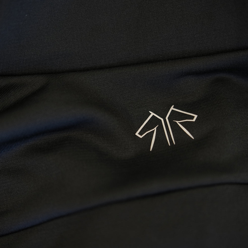 Ride & Rug | Ava Jacket