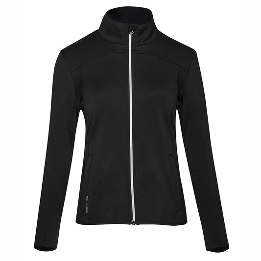 Ride & Rug | Ava Jacket