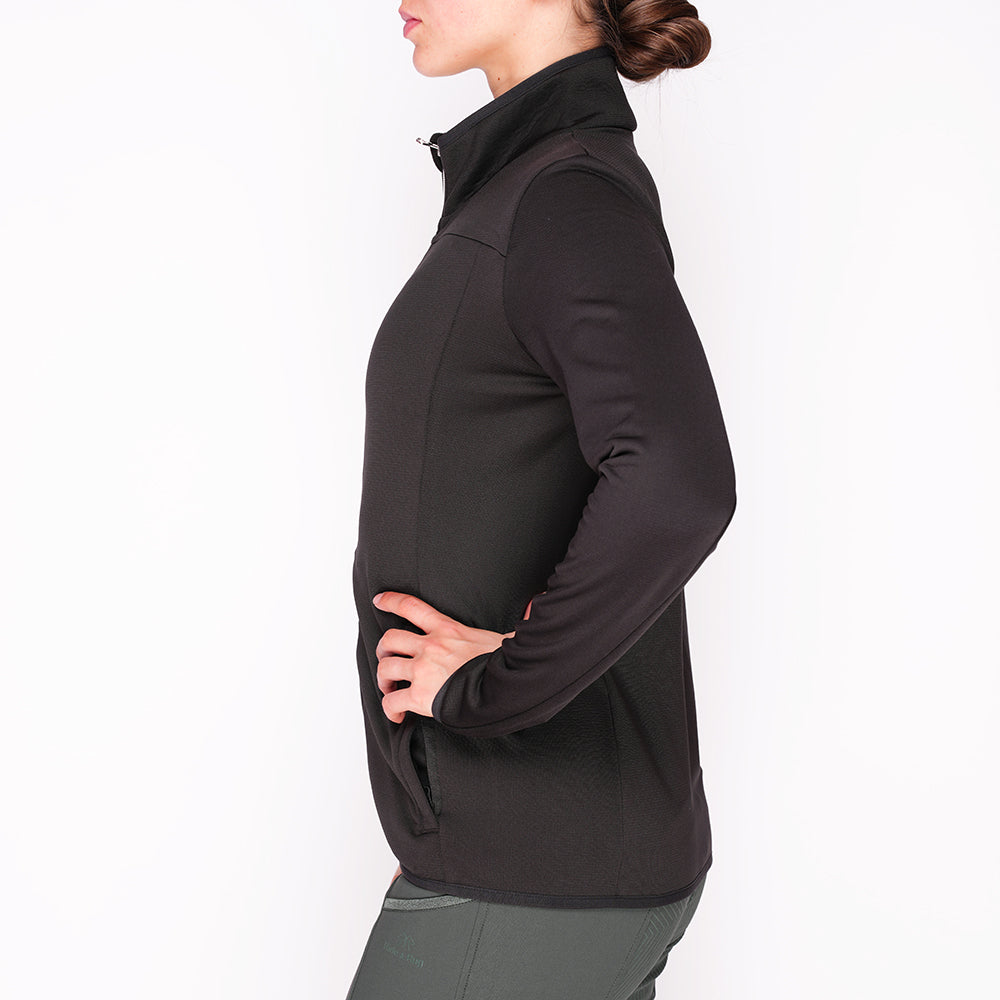 Ride & Rug | Ava Jacket