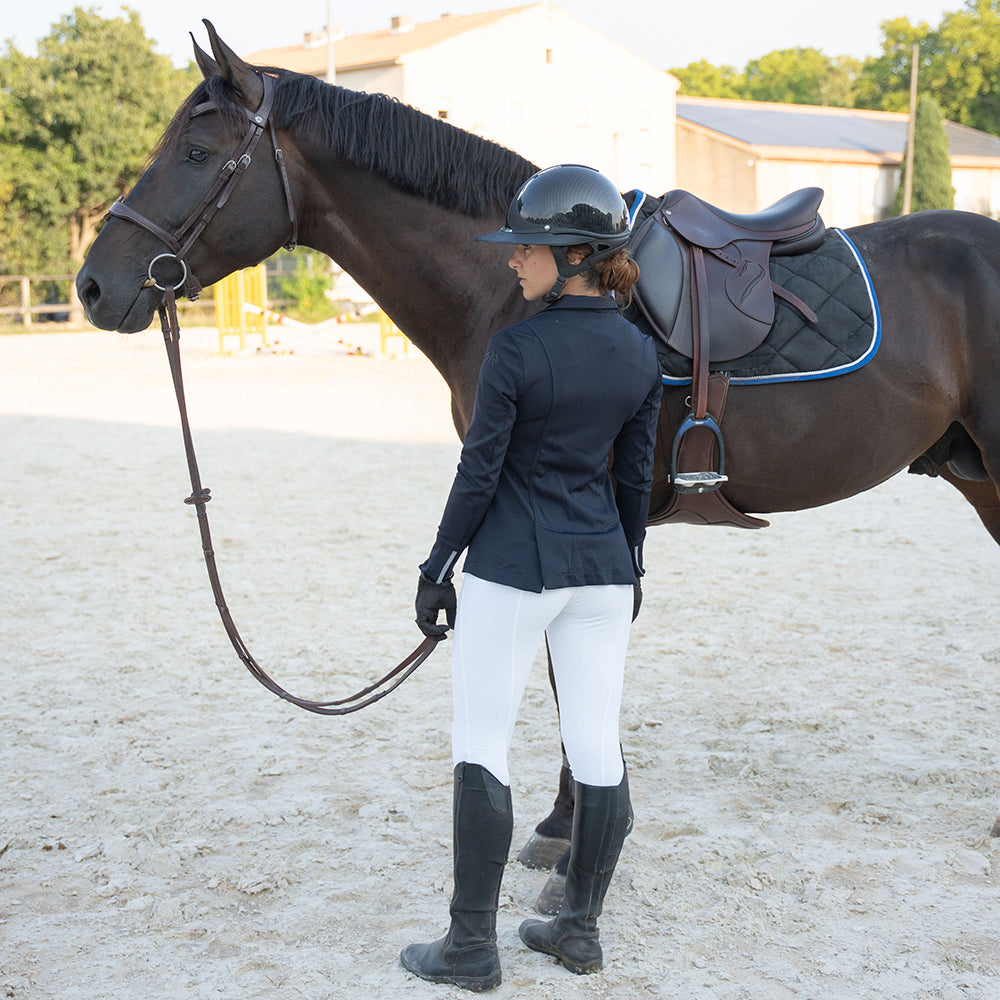 Pantalons siliconés Balibee