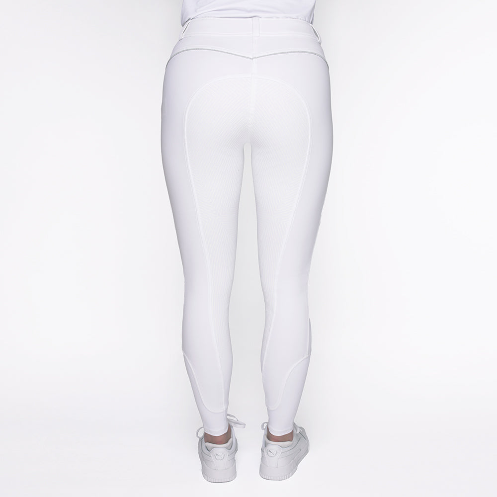 Pantalons siliconés Balibee