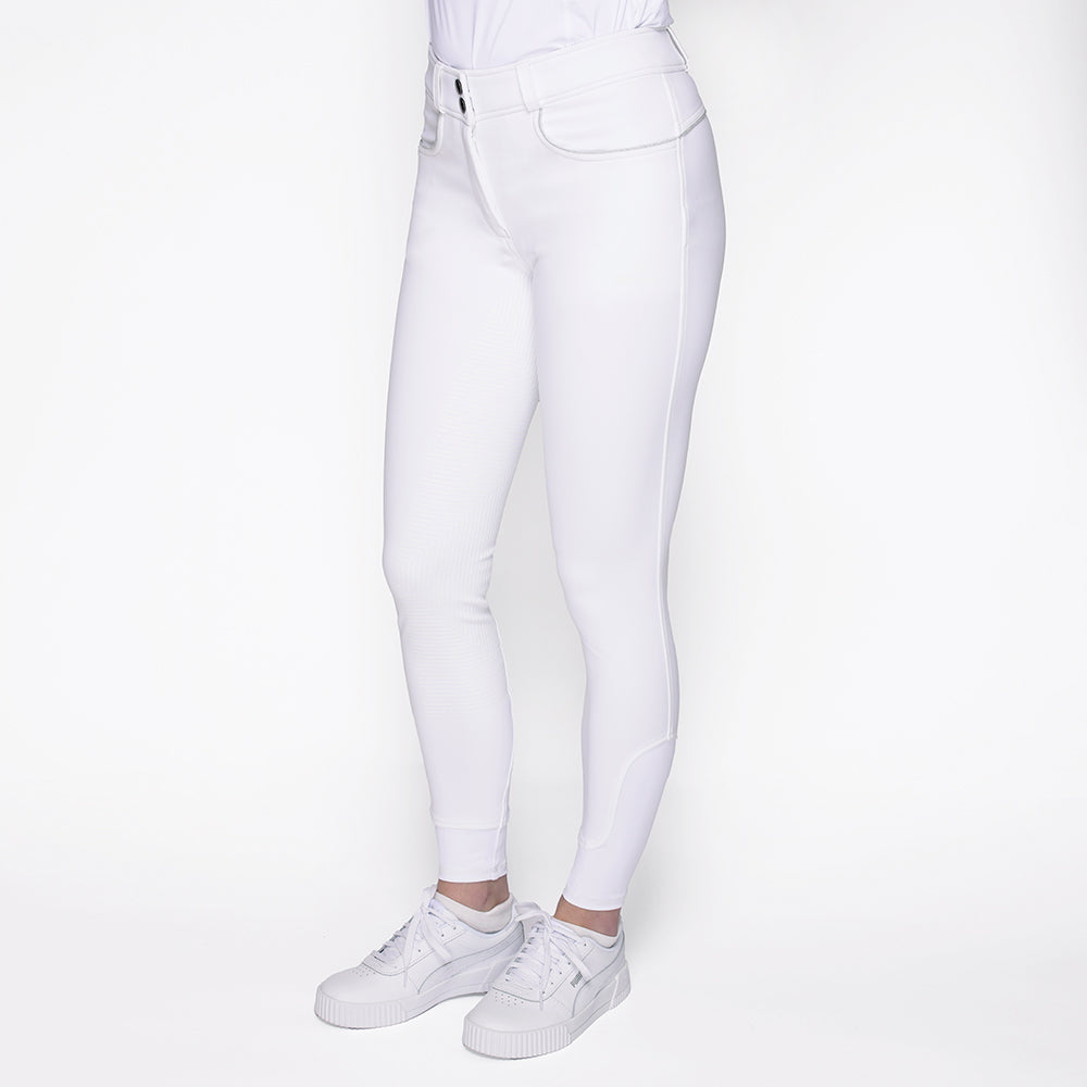 Pantalons siliconés Balibee