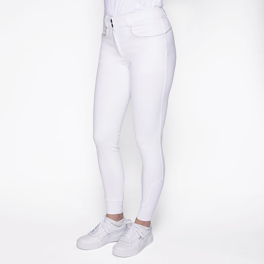 Balibee Full Grip Breeches