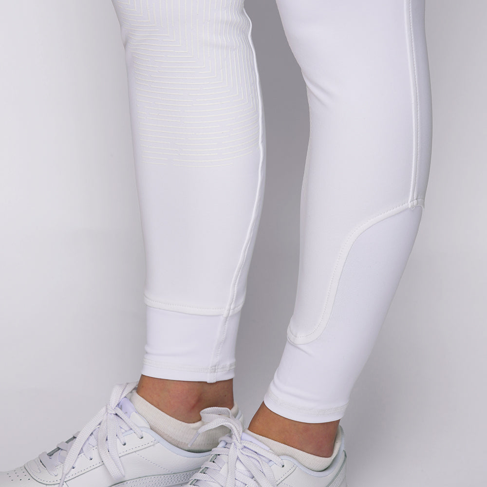 Balibee Full Grip Breeches