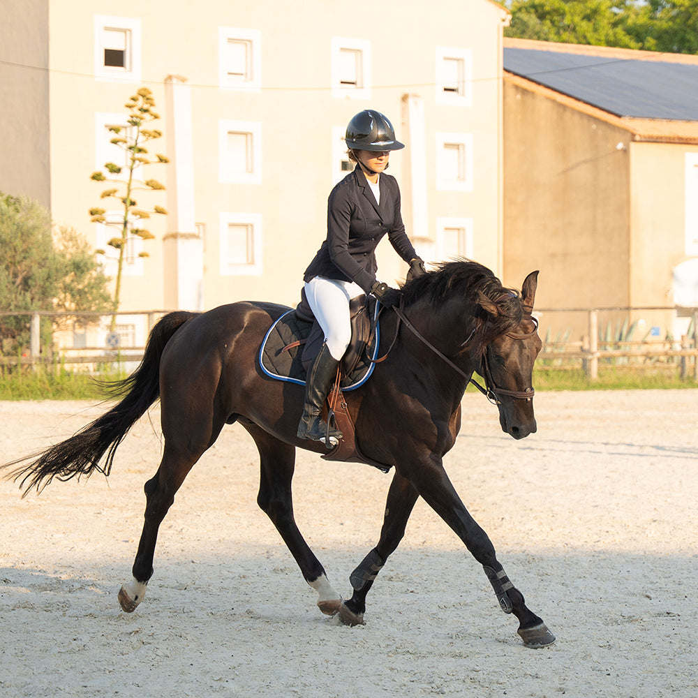 Pantalons siliconés Balibee