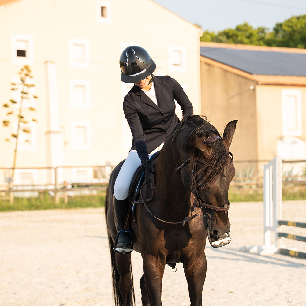 Pantalons siliconés Balibee