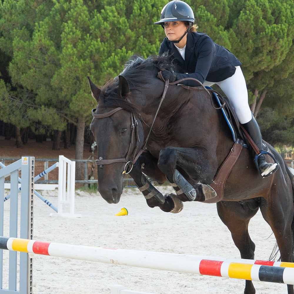 Pantalons siliconés Balibee