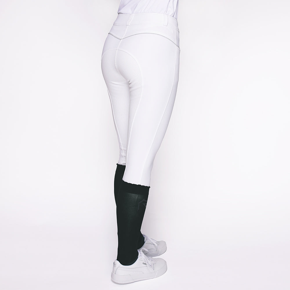 Pantalons siliconés Balibee