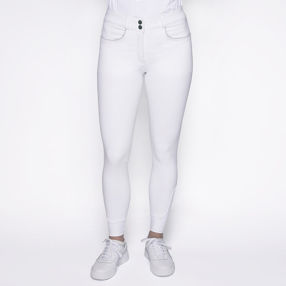 Pantalons siliconés Balibee