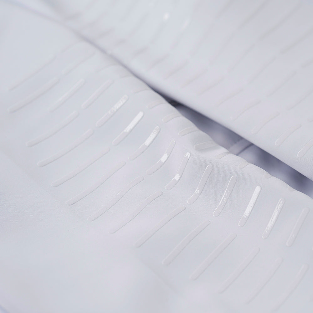 Balibee Knee grip Breeches