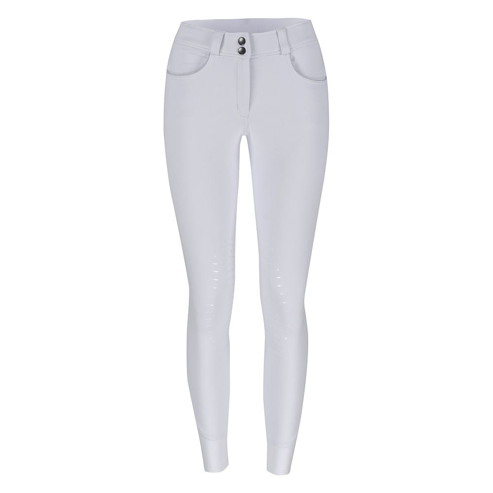 Balibee Knee grip Breeches
