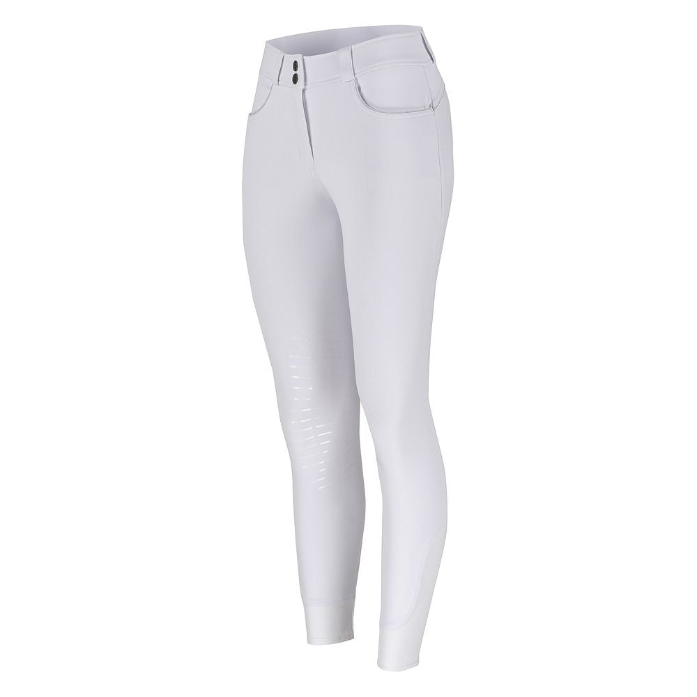 Balibee Knee grip Breeches