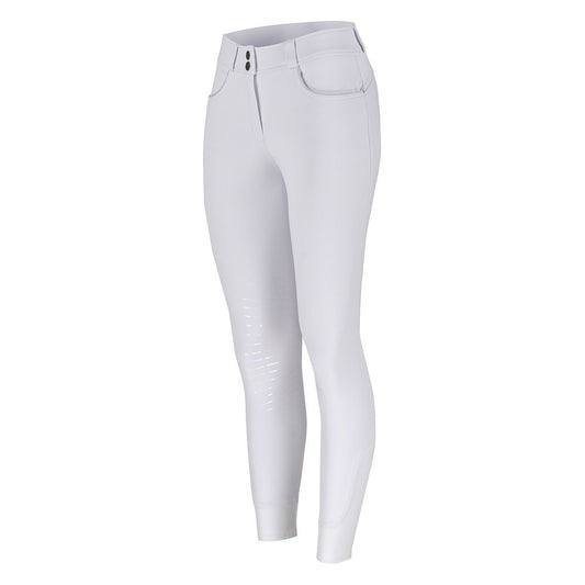 Balibee Knee grip Breeches
