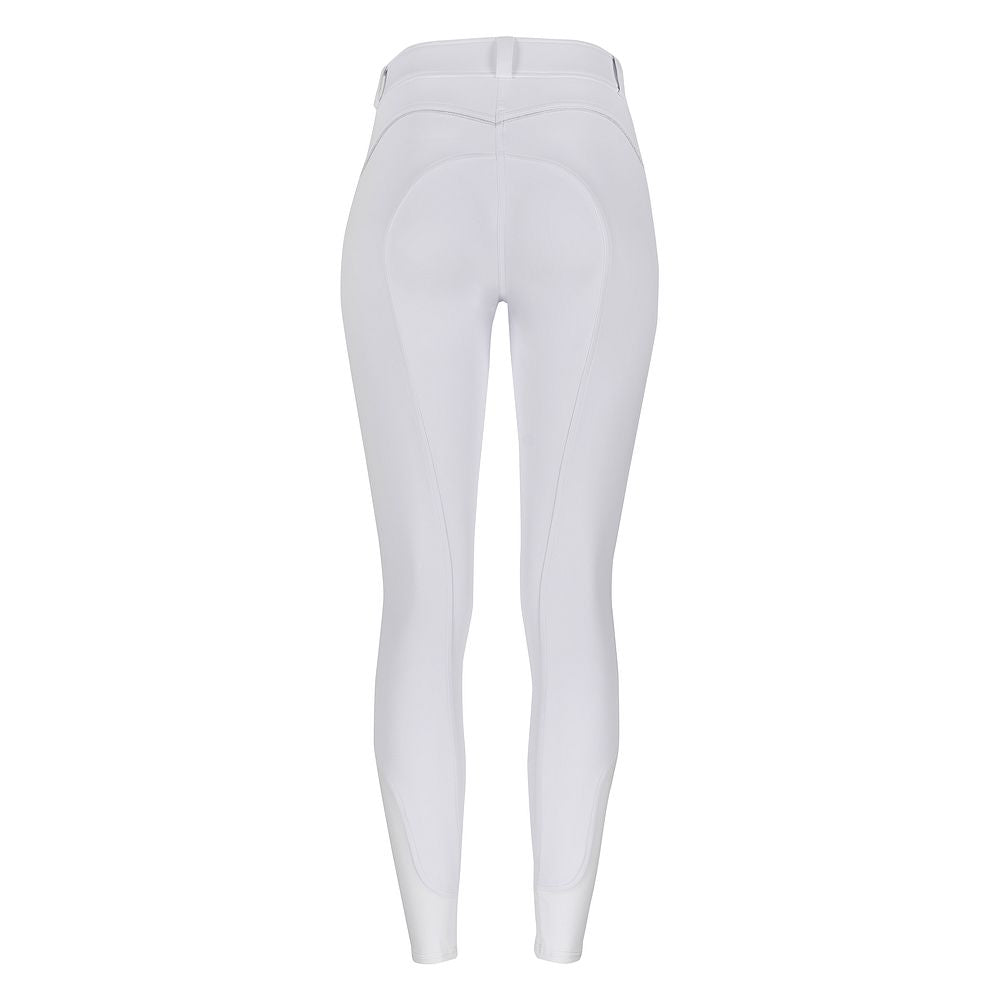 Balibee Knee grip Breeches