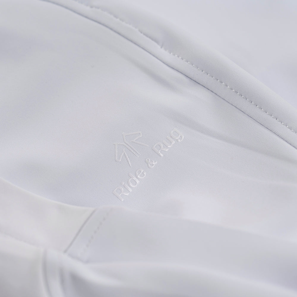 Balibee Knee grip Breeches