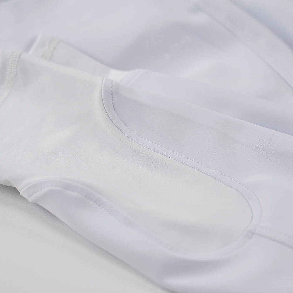 Balibee Knee grip Breeches