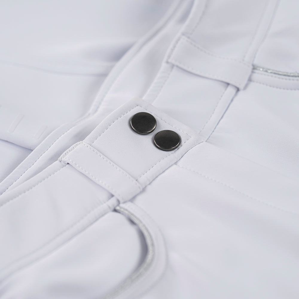 Balibee Knee grip Breeches