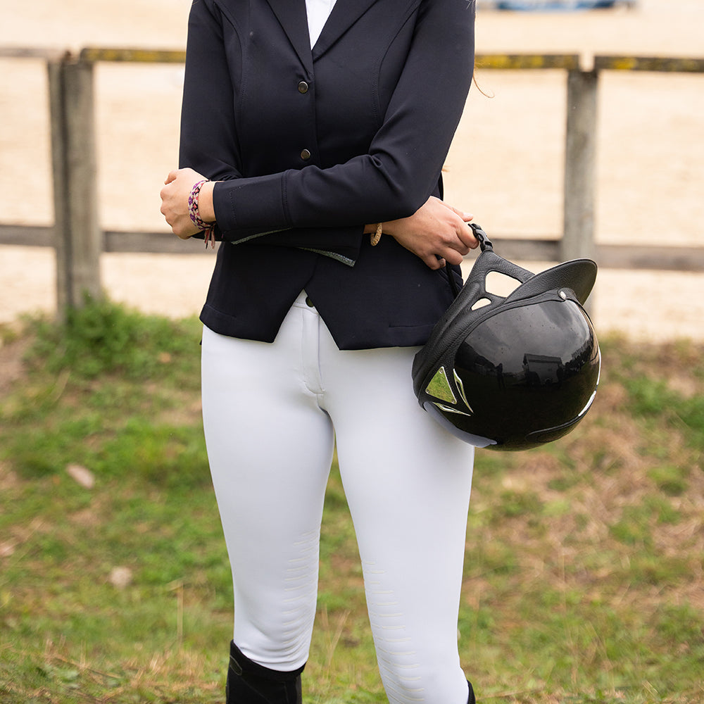 Balibee Knee grip Breeches