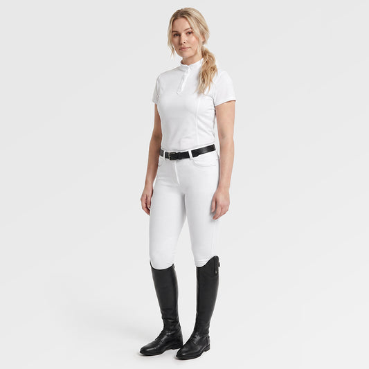 Balibee Knee Grip Breeches