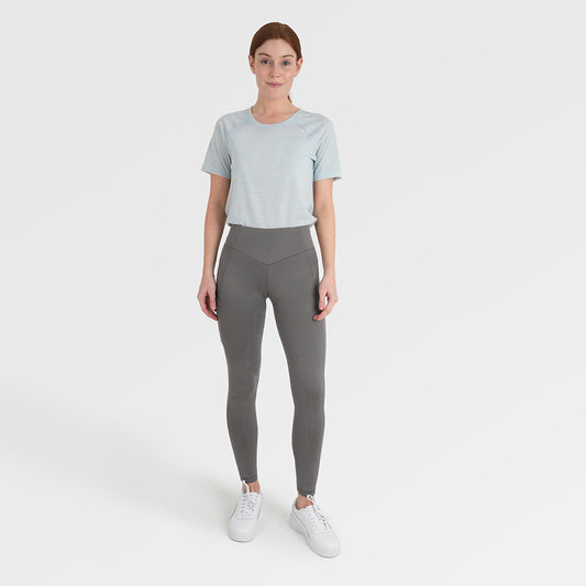 Candice Full Grip Breeches