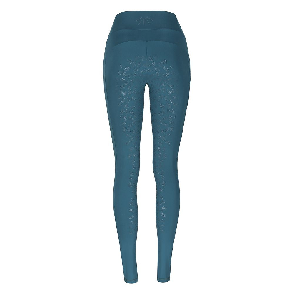 Candice Full Grip Breeches