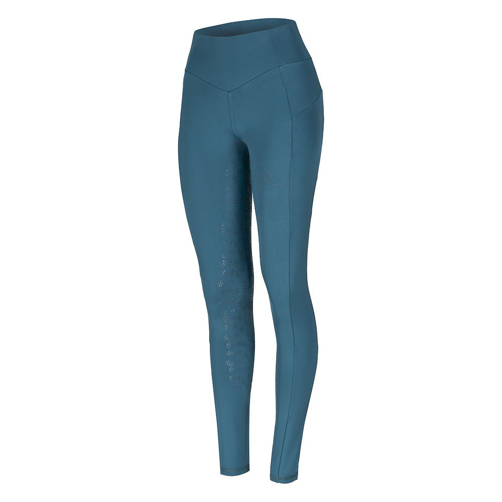 Candice Full Grip Breeches