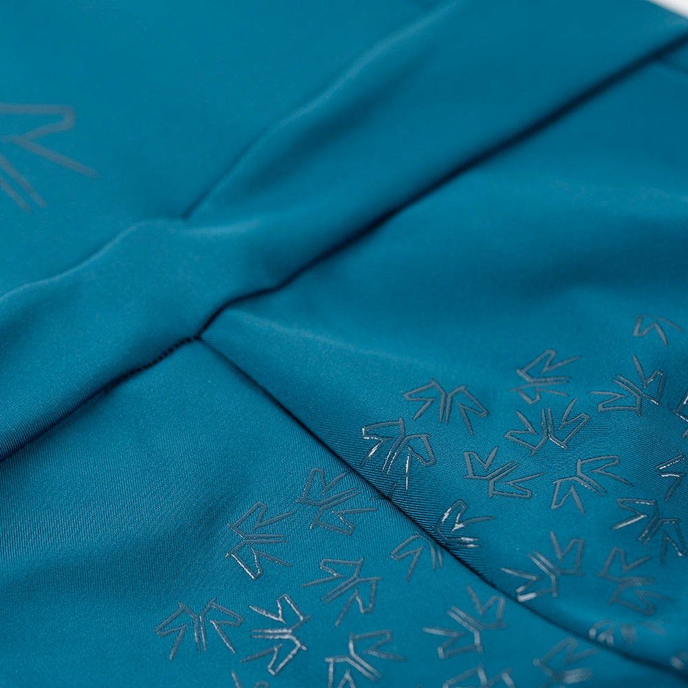 Candice Full Grip Breeches