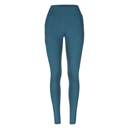 Candice Full Grip Breeches