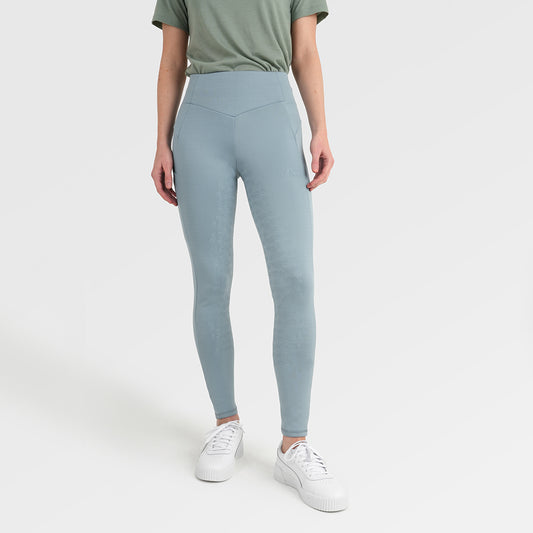 Candice Full Grip Breeches