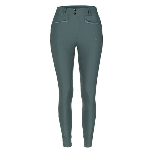 Carolyne Full Grip Breeches