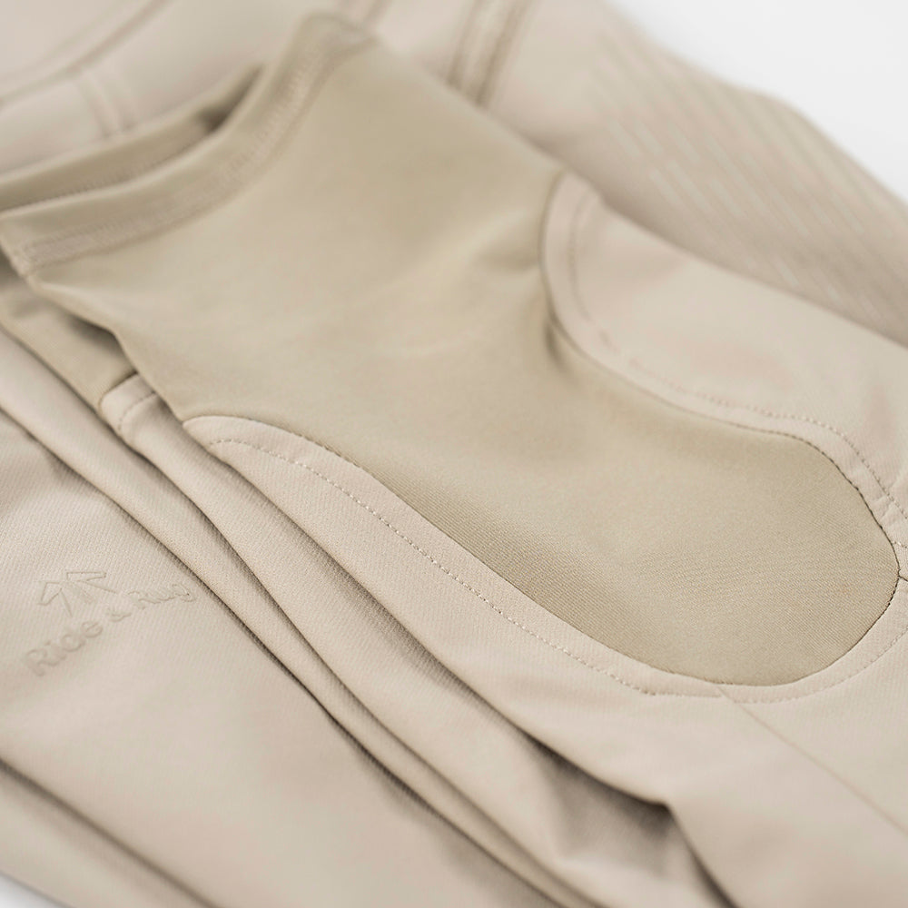 Carolyne Full Grip Breeches