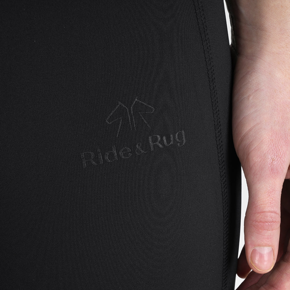 Legging d'équitation Caszie