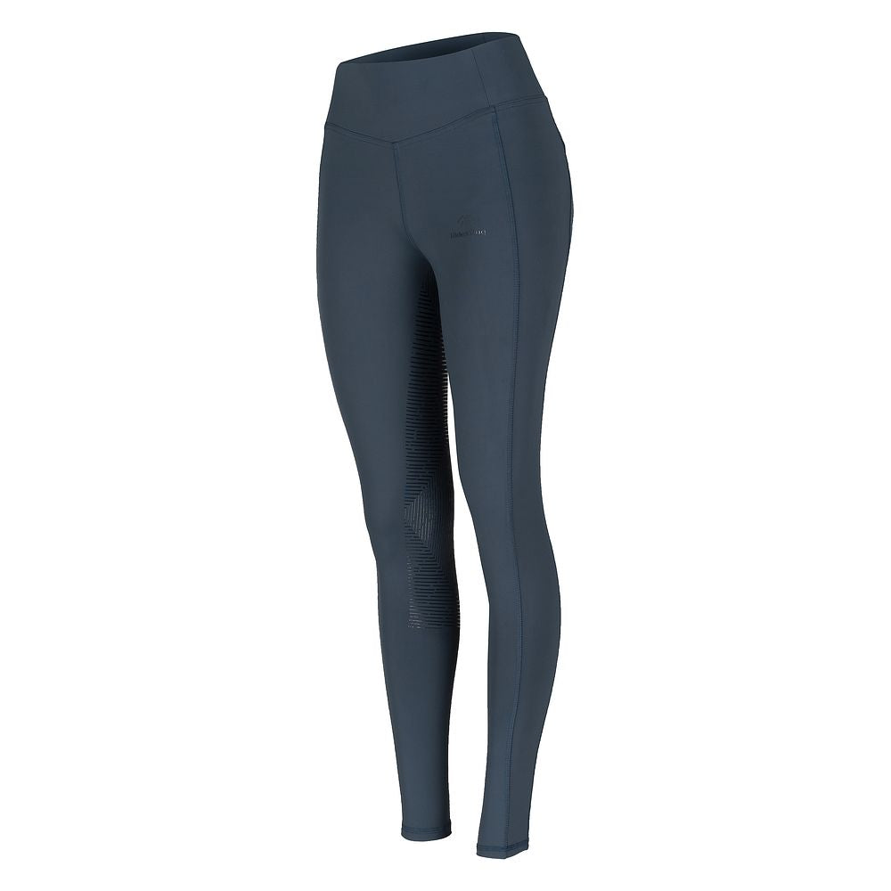 Caszie Full Grip Breeches