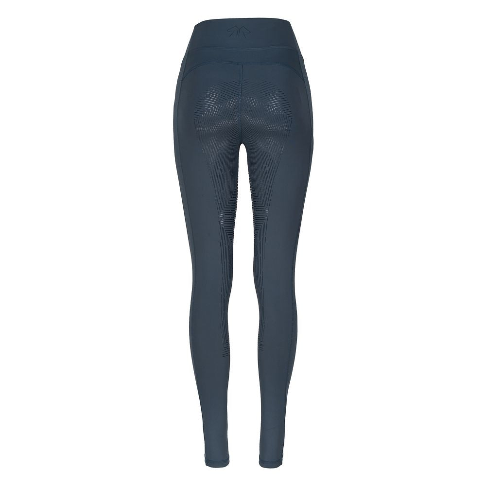 Caszie Full Grip Breeches