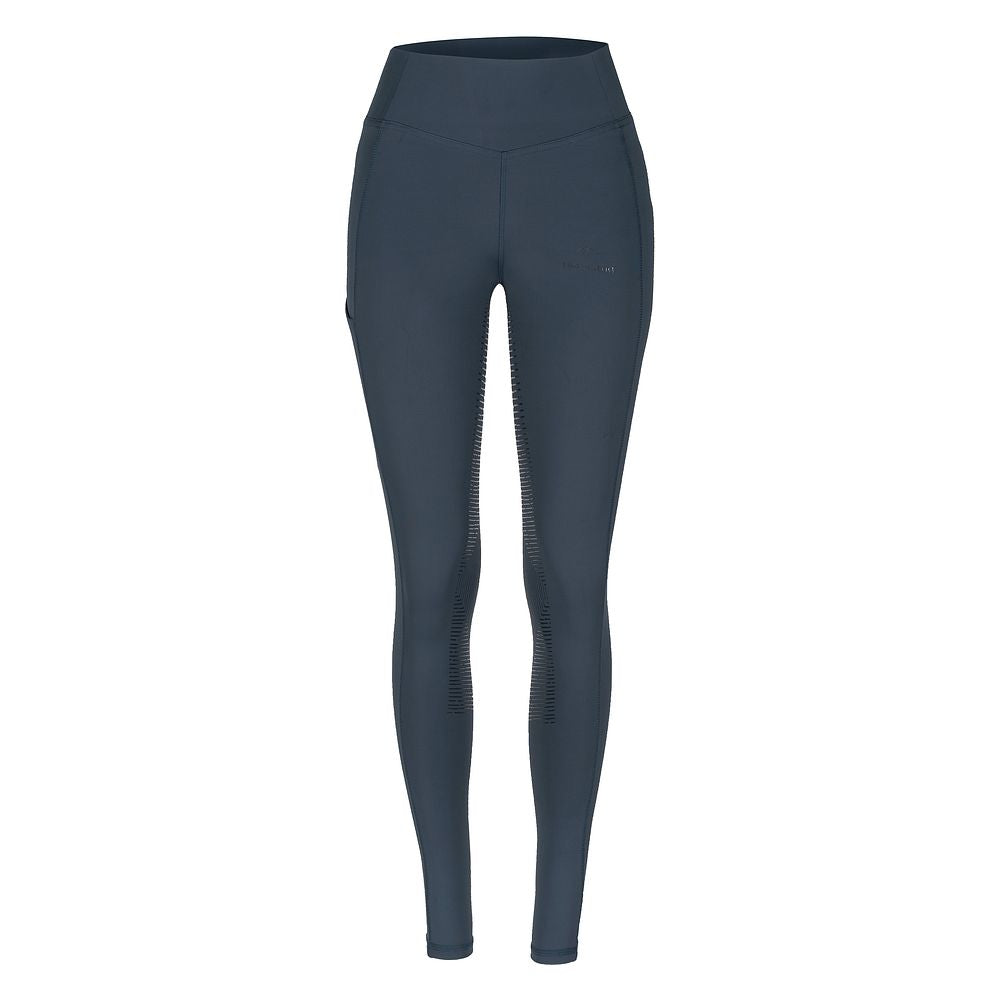 Caszie Full Grip Breeches