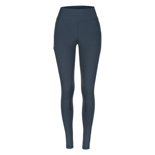 Caszie Full Grip Breeches