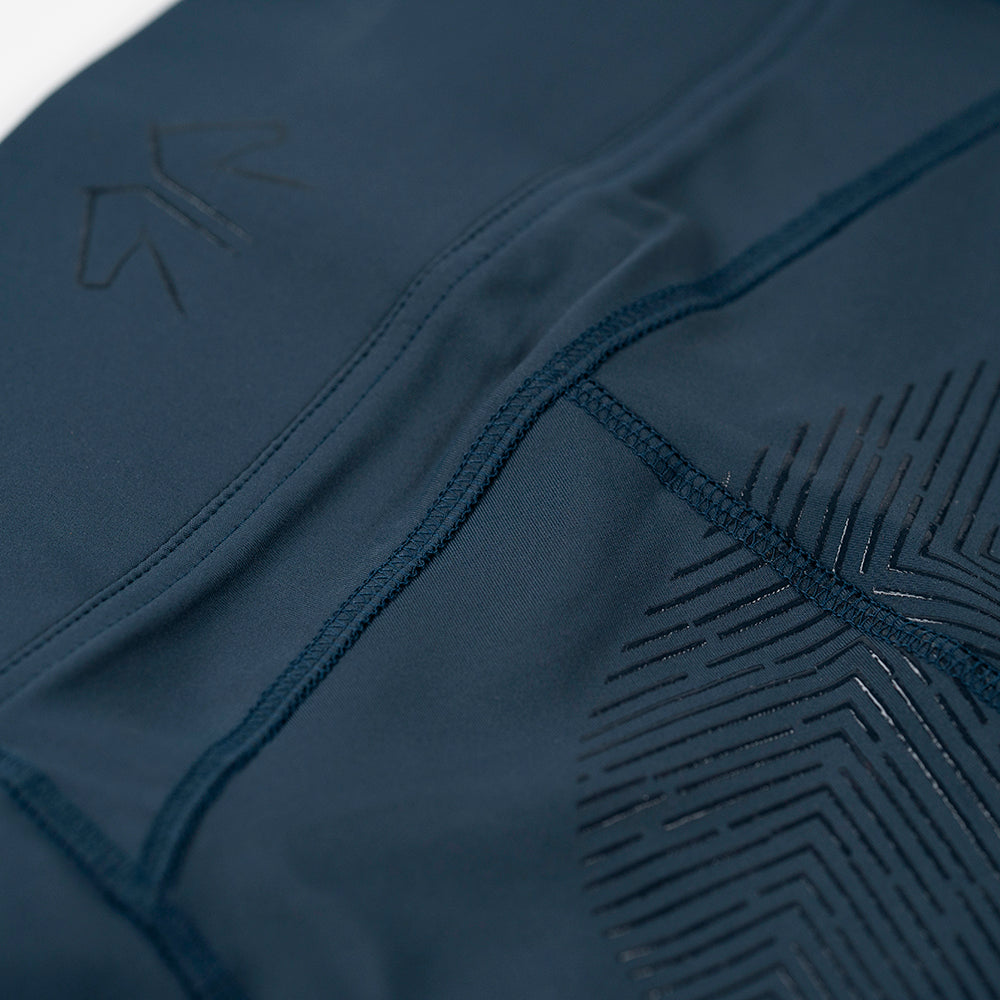 Caszie Full Grip Breeches