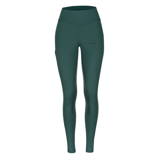 Caszie Full Grip Breeches