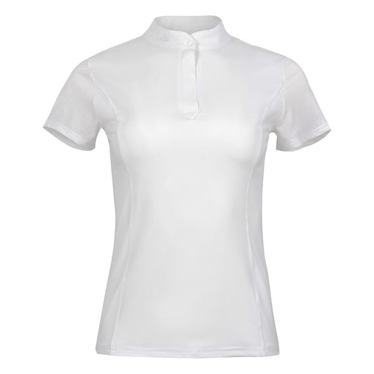 Clarelle Polo