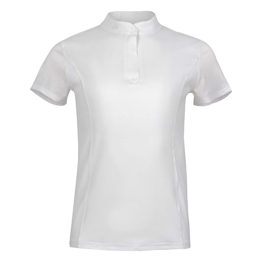 Clarelle Junior Polo