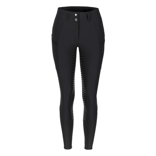 Clodie Full Grip Breeches