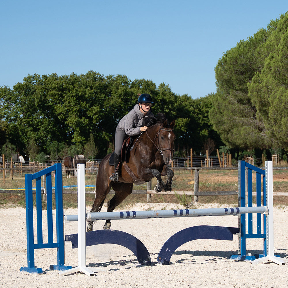 Coline Knee grip Breeches