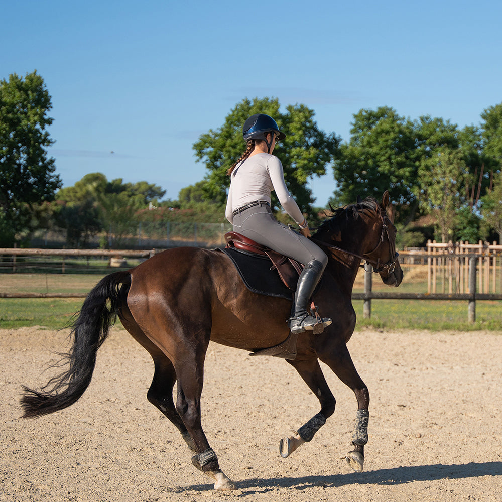 Coline Knee grip Breeches