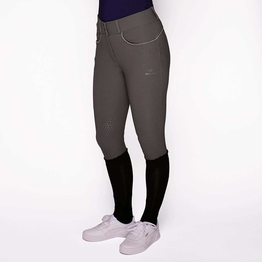 Coline Knee grip Breeches
