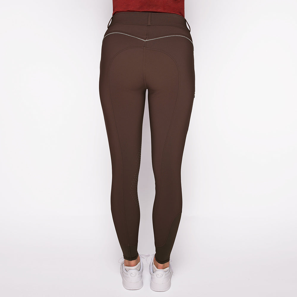 Coline Knee grip Breeches