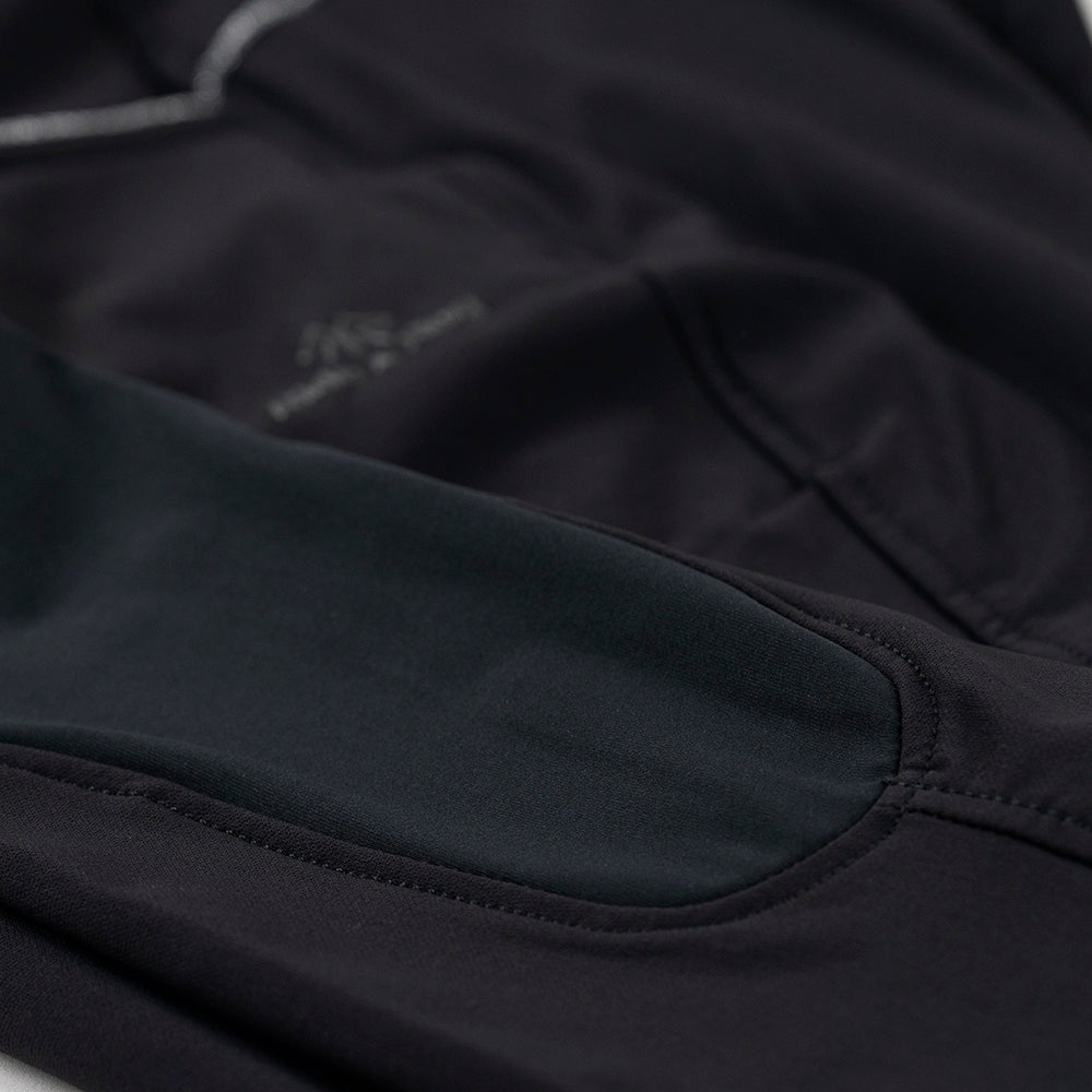 Crystine Full Grip Breeches