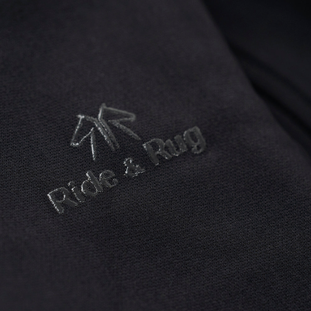 Crystine Full Grip Breeches