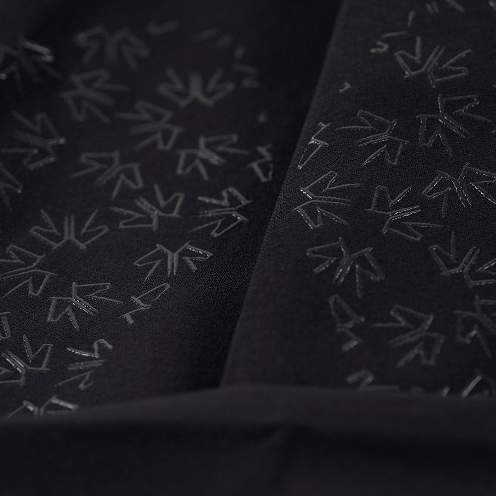 Crystine Full Grip Breeches