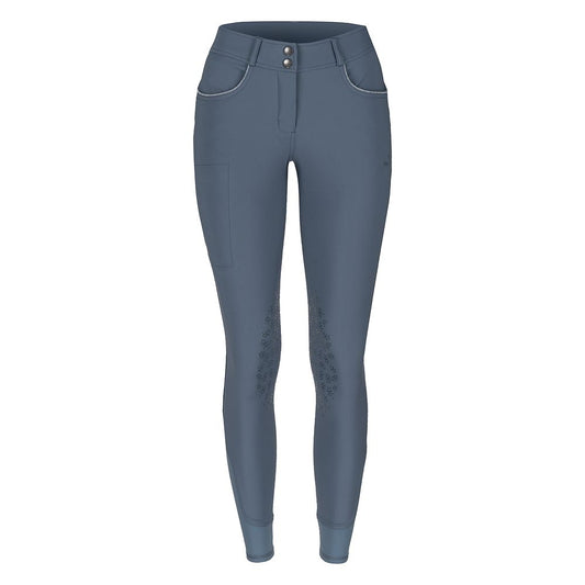 Crystine Full Grip Breeches