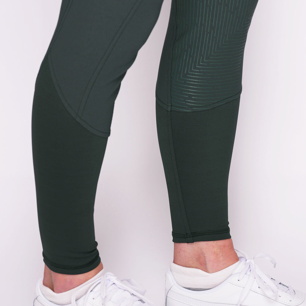 Daniella Full Grip Breeches